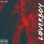 Løverboy (Explicit)