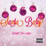 Santa Baby (Explicit)