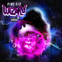 Wizard (Explicit)