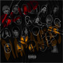 Blindiamantes (Explicit)