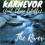 The River (feat. Clare Estelle)