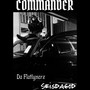 Commander (Explicit)