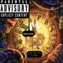 Coming Too A END (Explicit)