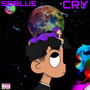 CRY (Explicit)