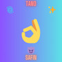 tano