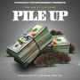 Pile Up (Explicit)