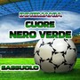 Cuore nero verde (Inno sassuolo) (Ringtone)