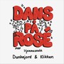 Dans På Rosé 2022 (Hjemmesnekk)