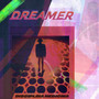Dreamer