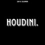 Houdini