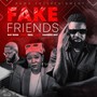 Fake Friends