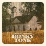 Honky Tonk