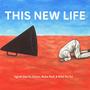 This New Life (with Reba Red & Zoolu)