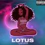 Lotus (Explicit)