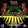 POWERFULL RIDDIM (Explicit)