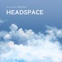 Headspace