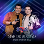 Mar de Solidão (Ao Vivo)