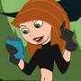 Kim possible (Explicit)