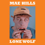 Lone Wolf (Explicit)