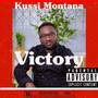 Victory (Explicit)