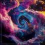 You-niverse