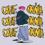 California