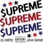 Supreme (Explicit)