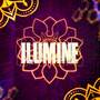 Ilumine!