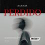 Perdido (beat by sk3lly)