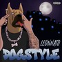 Dogstyle (Explicit)