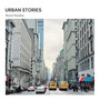 Urban Stories