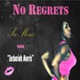 No Regrets (feat. Zachariah Morris)