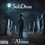 Alone (Explicit)