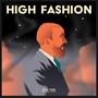 High Fashion