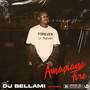 AMAPIANO FIRT MIXED (Explicit)