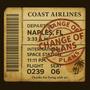 Change of Plans (Explicit)