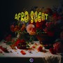 Afro Scent