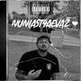 NUNLAST4EVA2 (Explicit)