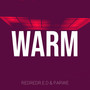 Warm (Explicit)