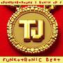 Funkotronic Beat (from 