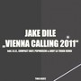 Vienna Calling 2011