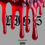 Big 5 (Explicit)