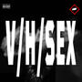 V/H/*** (Explicit)