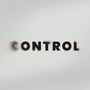 Control