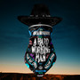 A Hard Working Man (feat. Billy Ray Cyrus & Snoop Dogg) (Yellowstone Mix)