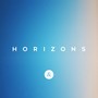 Horizons (Original Score)