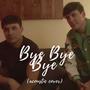 Bye Bye Bye (Acoustic)