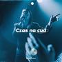 Czas na cud (live)