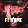 Perfume (Explicit)