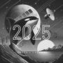 2025 (feat. Voyager) [Explicit]